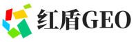 镇安县红盾GEO